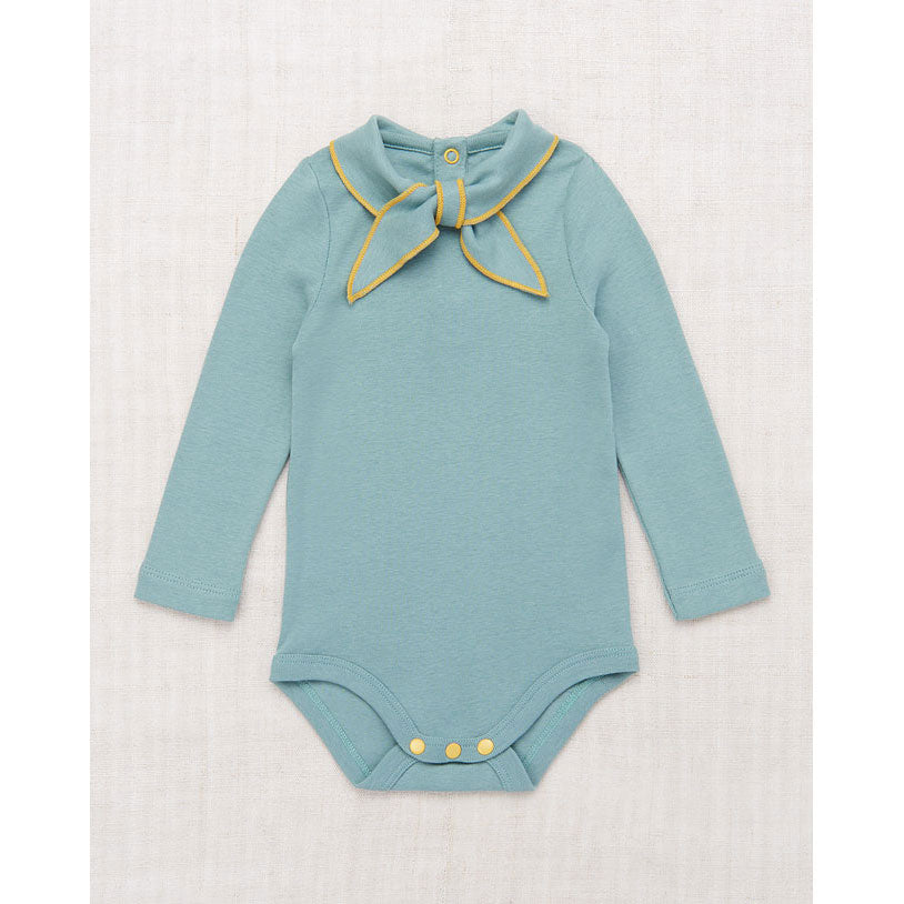 素敵な Misha and Ladida – Onesie Scout Yonder Puff ロンパース・カバーオール