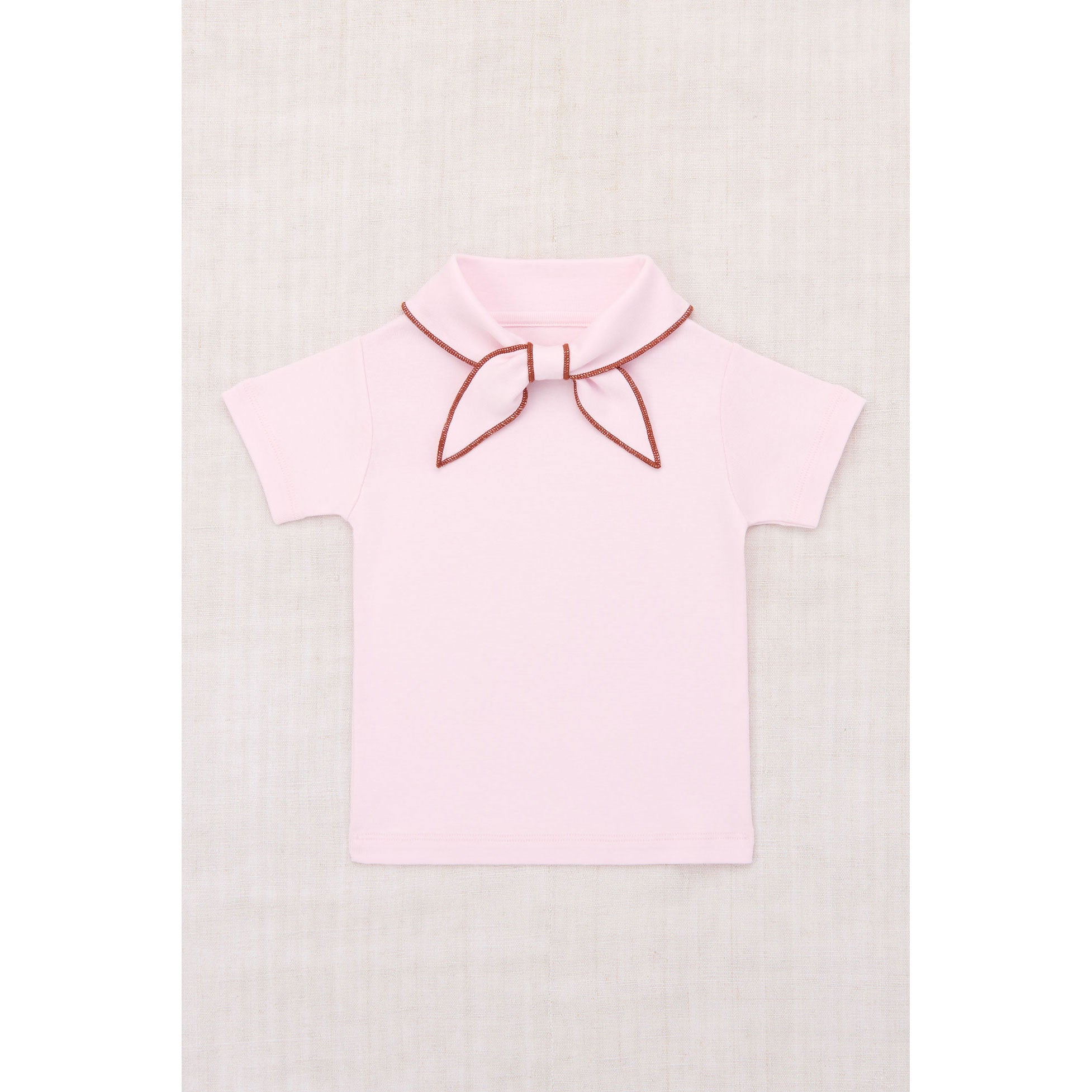 Misha and Puff Aura Scout Tee – Ladida