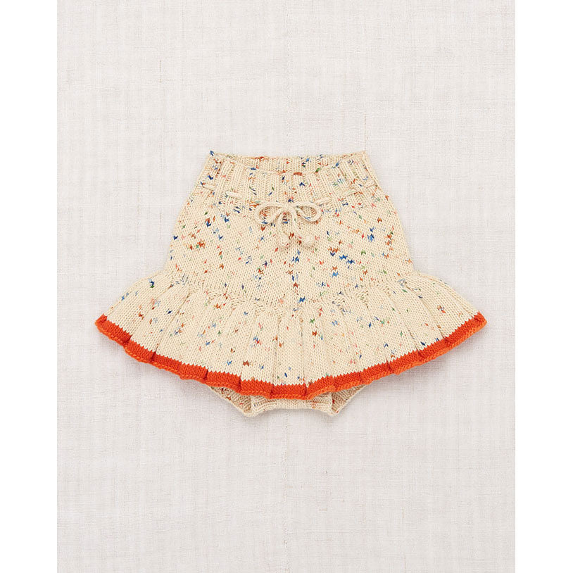 Misha and Puff Firefly Confetti Skating Pond Skirt – Ladida