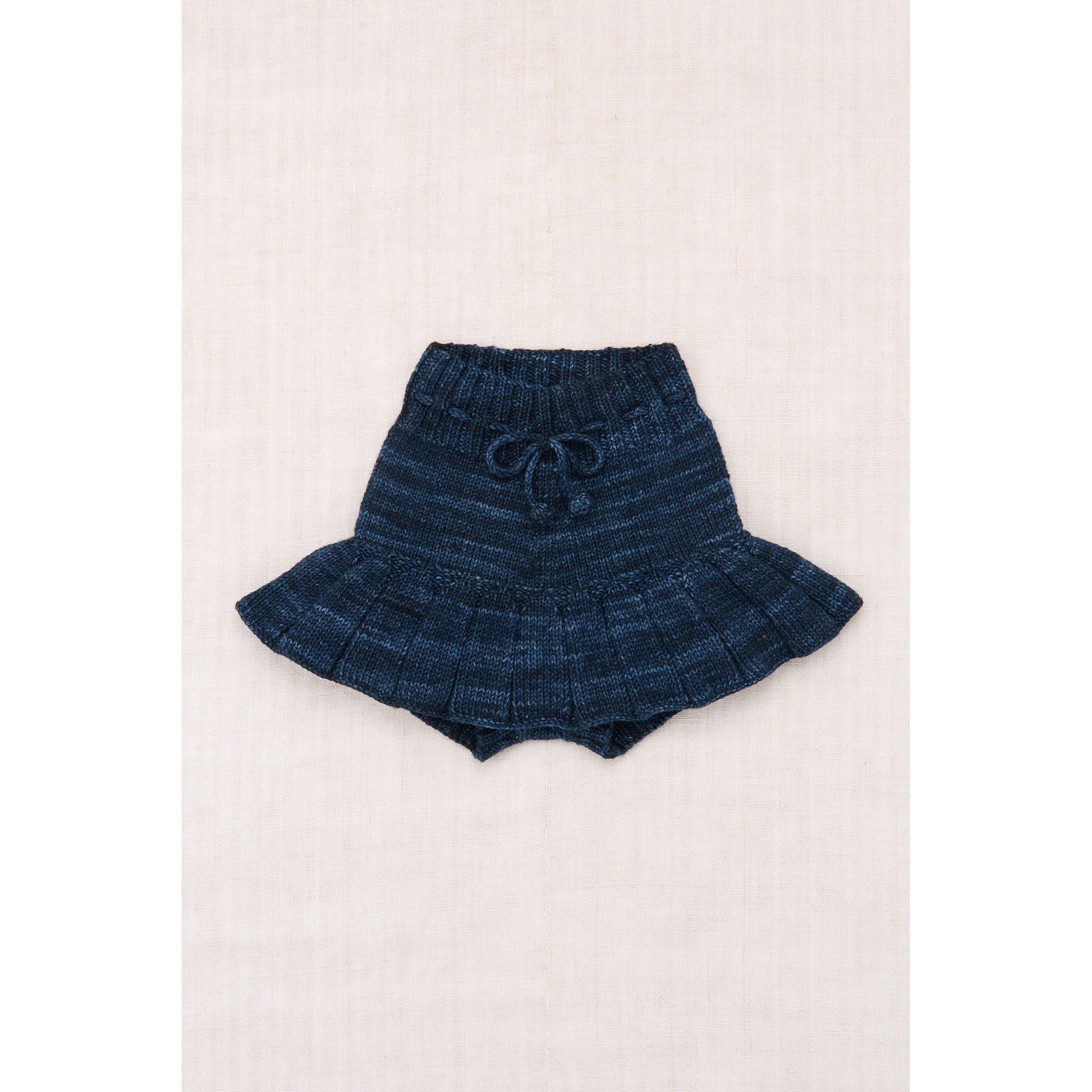 Misha and Puff Ink Skating Pond Skirt – Ladida
