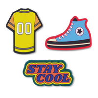 Light + Nine Nimix Stay Cool Set