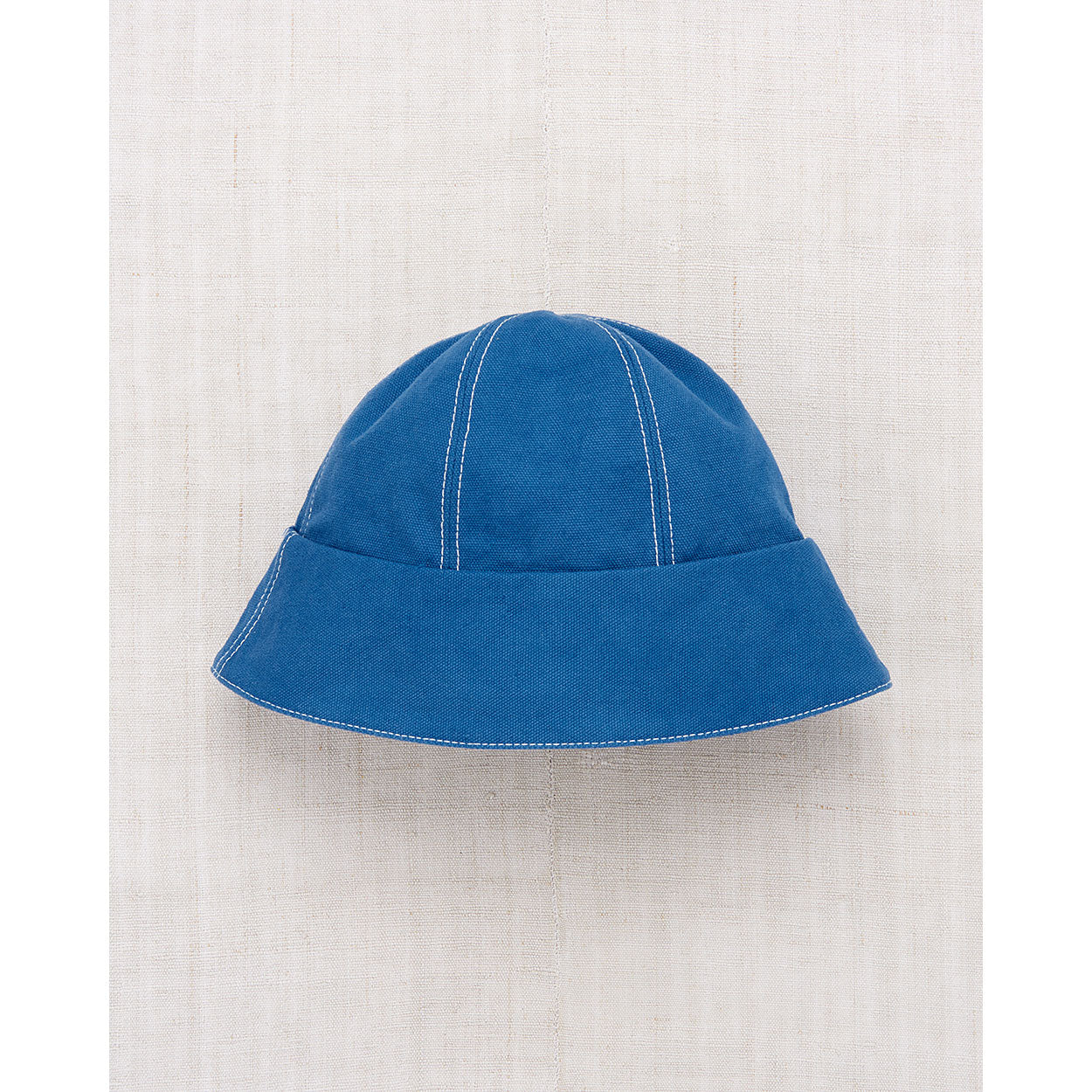 Misha and Puff Holland Sunfish Sailor Hat – Ladida