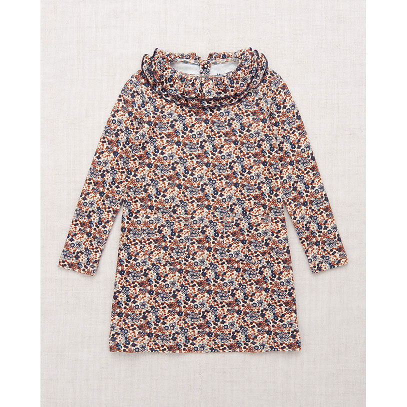 misha and puff Sweetheart Dress