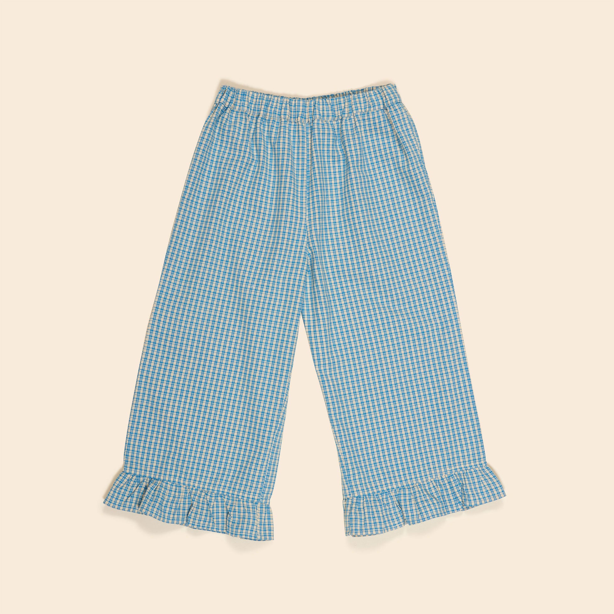 WINI-TROUSER---TABLECHECK-