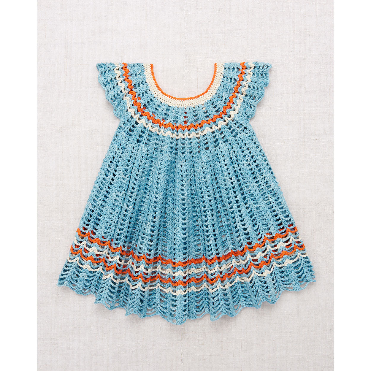 Wellfleet-Swing-Tunic---Sky_01 Wellfleet-Swing-Tunic---Sky_01
