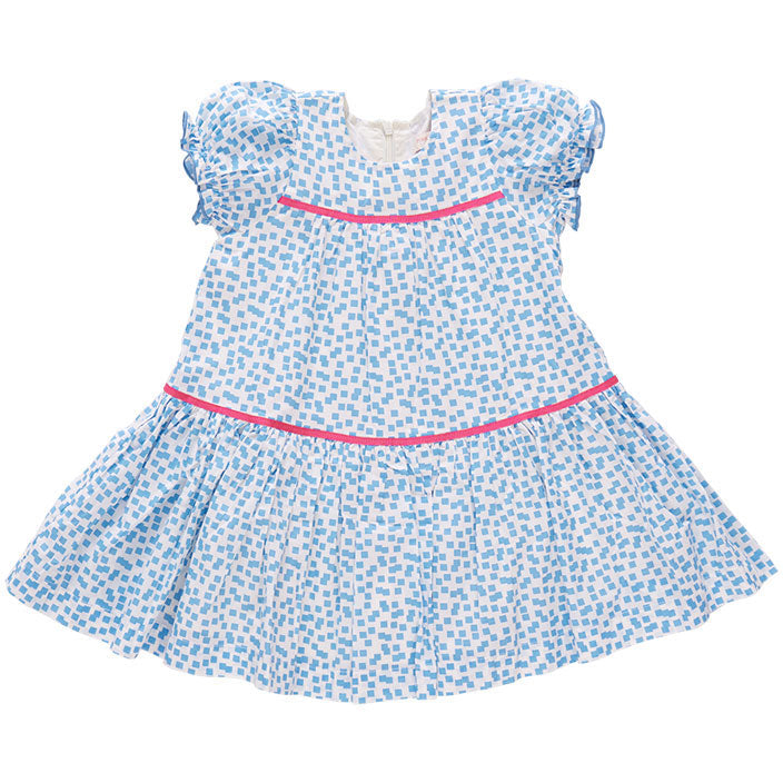 pink chicken fiona dress Pink Chicken - Fiona Dress