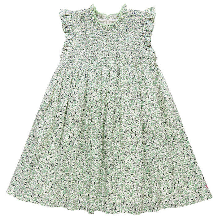 green emerald velvet dress Amazon.com: Neeno Women's Dresses Ditsy Floral Tie Front Button Through Dress  Dress for Women(Mint Green,X-Large) : Clothing, Shoes & Jewelry main image 0