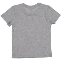 Paul Smith Junior Grey Tanks Tee
