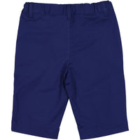 Liho Royal Blue Hope Shorts
