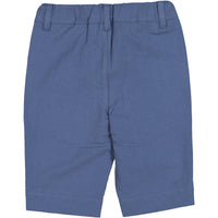Liho Blue Hope Shorts
