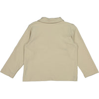 Minimu Sand Marco Blazer