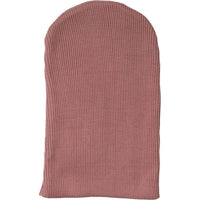 minimalisma Antique Red Bambi Hat