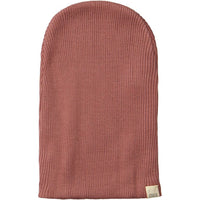 minimalisma Antique Red Bambi Hat