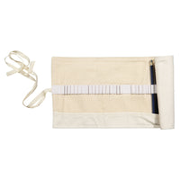 LADIDA10 Anniversary Pencil Case