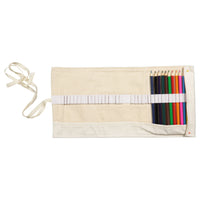 LADIDA10 Anniversary Pencil Case