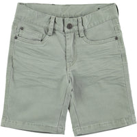 Molo Sea Spray Avian Shorts