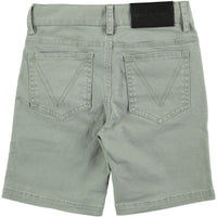 Molo Sea Spray Avian Shorts