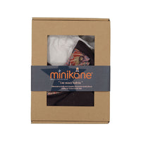 MiniKane Terracotta Liberty 3 Piece Set