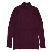 Molo Sumak Gitte Sweater