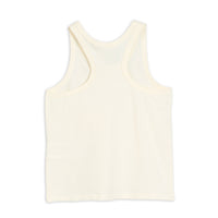 Mini Rodini Tennis Anyone Tanktop