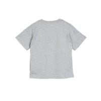 Mini Rodini Tennis Anyone Tee