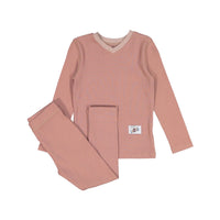 Ladida BCP + Ladida Pink Mix & Match PJs