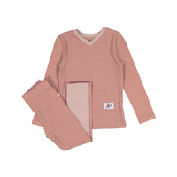 Ladida BCP + Ladida Pink Mix & Match PJs