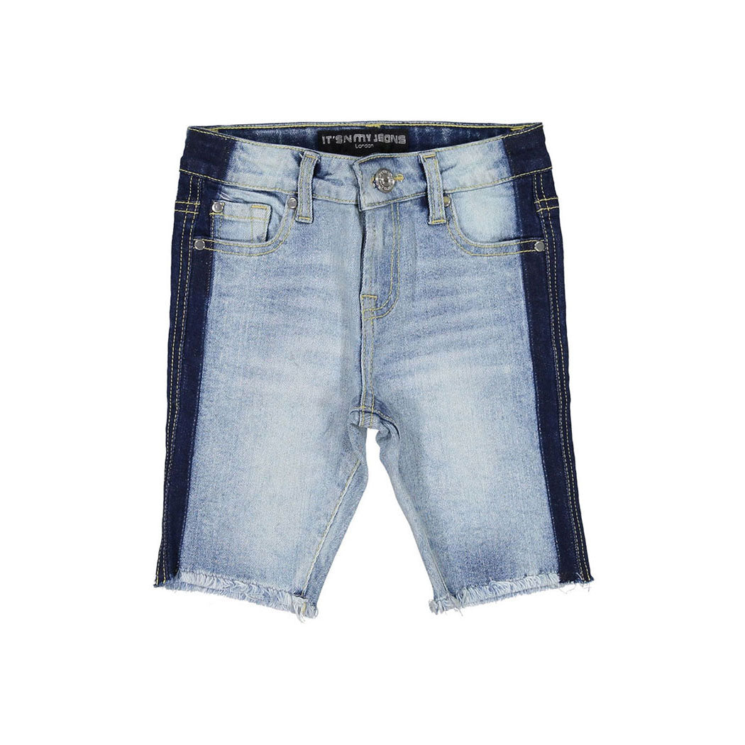 Its in my Jeans Malorca Shorts