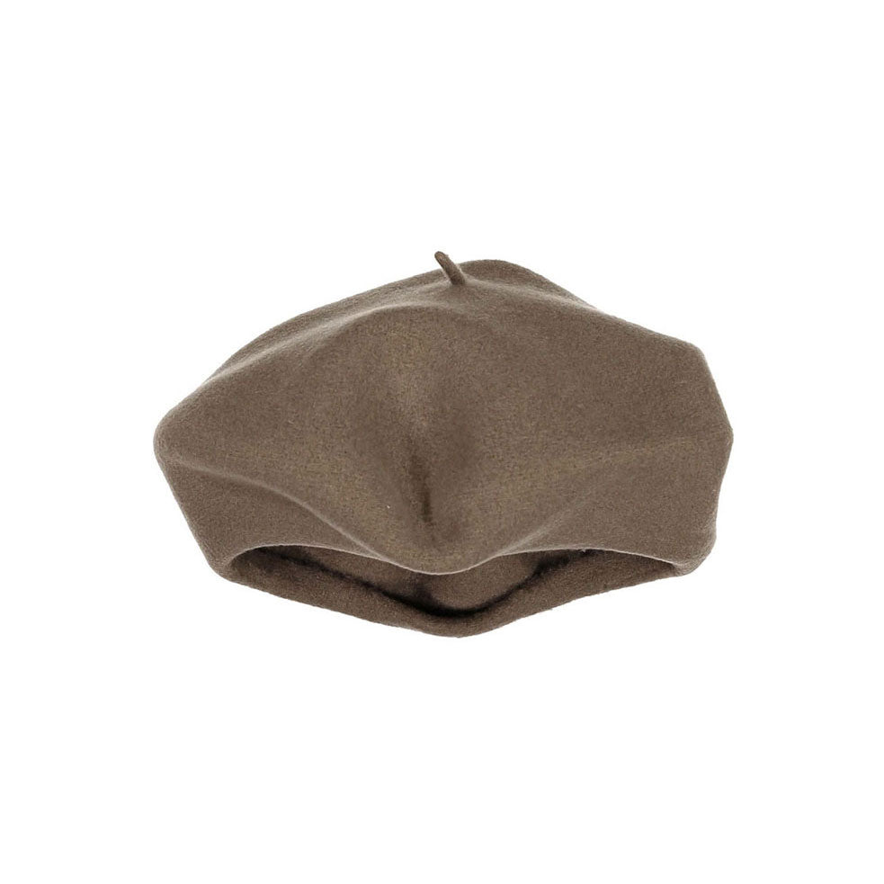 Bonpoint String Laulhere X Bonpoint Beret – Ladida