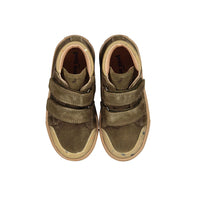 Petit Nord Sage Sneaker