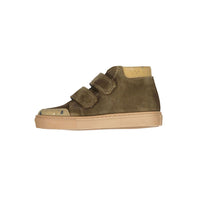 Petit Nord Sage Sneaker