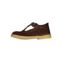 Petit Nord Teddy Low T-Bar Flower