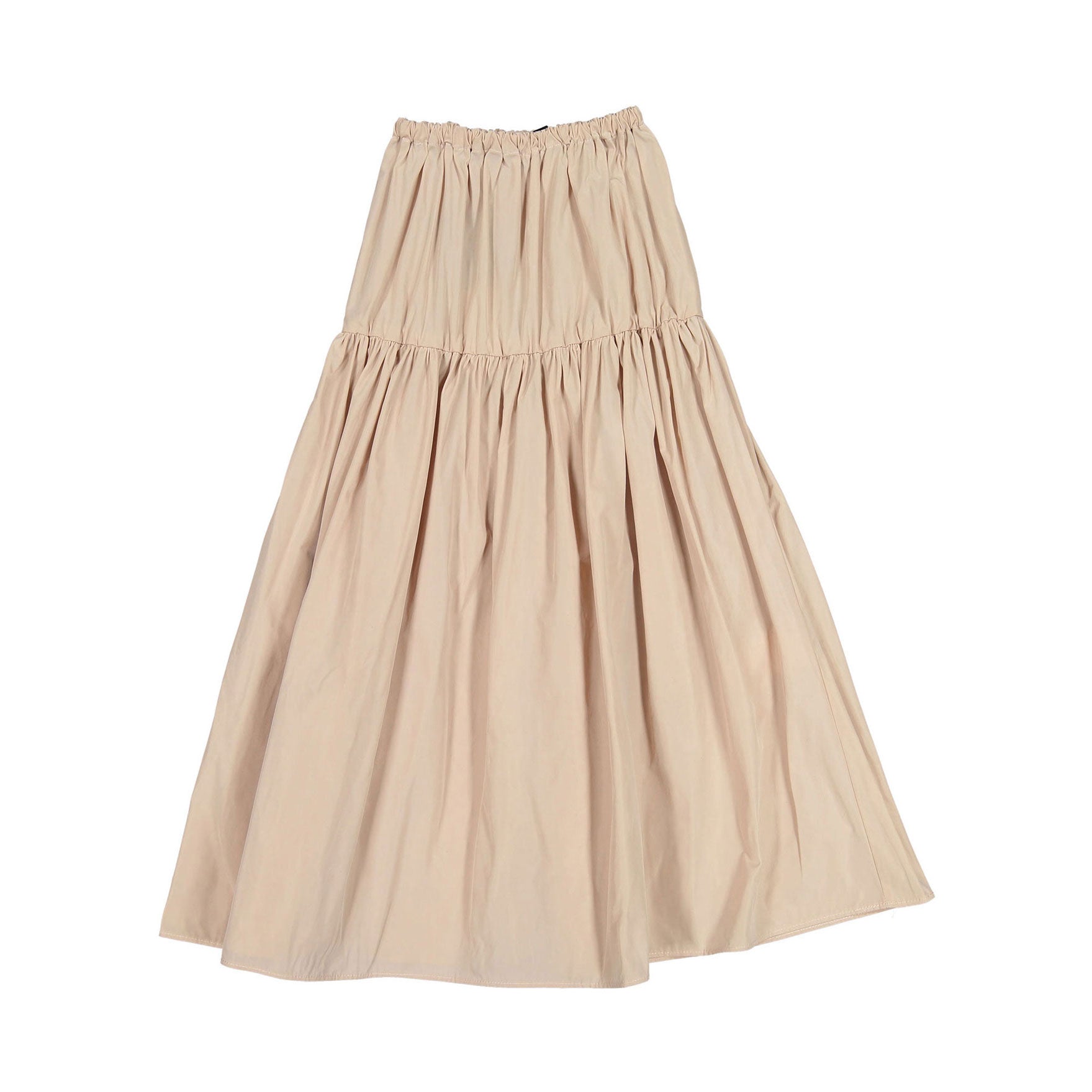 Havara Skirt main image 0