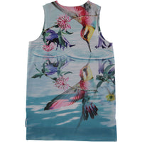 Molo Reflection Ro Beach Cover Up