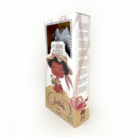 Mrs. Ertha Summer Puzzle