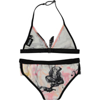 Molo Ink Nara Bikini