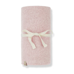 ASIS_nude_1_medium.jpg?v=1661180385