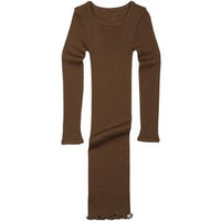 Minimalisma Cinnamon Alda Dress