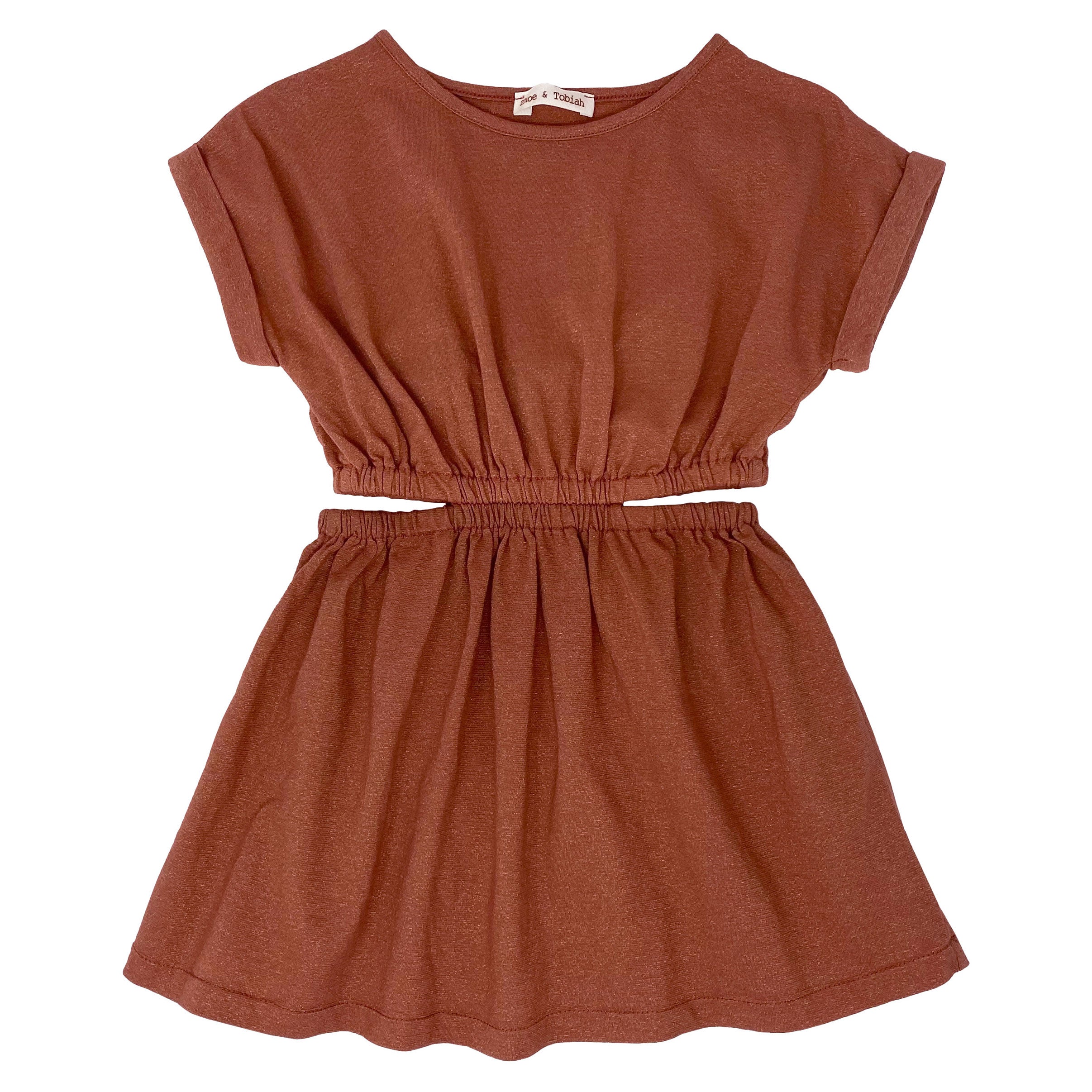 lukea mini dress LUKE MINI DRESS