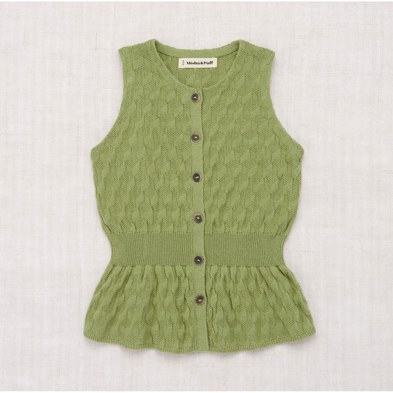 Misha & Puff スケポン　303 Willow 6-7y Misha & Puff スケポン 303 Willow 6-7y - メルカリ