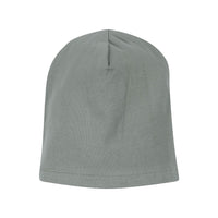 Bonjour Little Pampa Californian Beanie