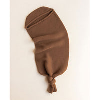 Hvid Chocolate Cocoon