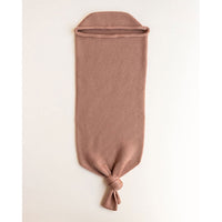 Hvid Terracotta Cocoon
