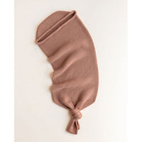 Hvid Terracotta Cocoon