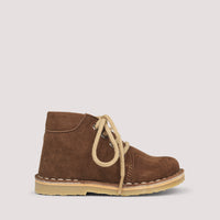 Petit Nord Teddy Classic Boot