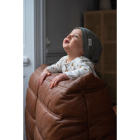 Bonjour Little Pampa Californian Beanie