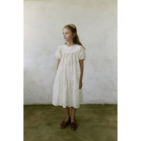 Louisiella Alaina Dress