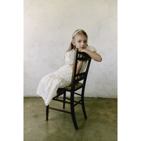 Louisiella Alaina Dress