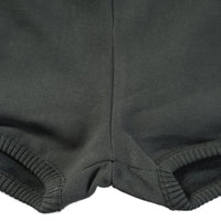 Little Hedonist Pirate Black Gigi Shorts