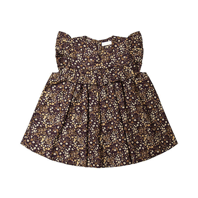 Jamie Kay Isla Dress